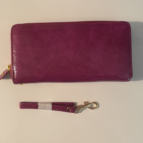 Wallet - Picture 3 of 5